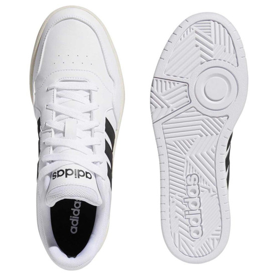 Adidas Hoops 3.0